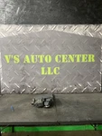 2008 Toyota Prius Oem Engine Air Cleaner Filter Box Assembly Balck. Fixed Price $69.99.