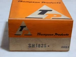 1932-1960 Studebaker Car And Truck, Cam Bearings 226 Ci, 246.6 Cyl, 4E, 4R. Fixed Price $32.00.