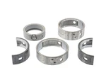Main Bearing Sets (2100CC). Fixed Price $277.44.