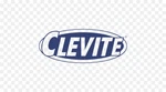 Clevite MS909HC-1 Small Block Chevy .001" Under Coated Performance Main Bearing. Fixed Price $103.02.