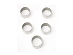 Eurospare Camshaft Bearing Set STC1961R Fits 1995-2004 Land Rover Defender 90 /. Fixed Price $160.99.