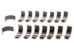 Acl #8B1663H-01 Rod Set. Fixed Price $135.99.