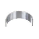 New Oem Ford 2014-2021 Ecosport Fiesta Focus Connecting Rod Bearing CM5Z-6211-C. Fixed Price $23.09.