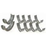 Sealed Power 5107M20 Engine Crankshaft Main Bearing Set. Fixed Price $63.99.