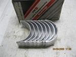 Engine Connecting Rod Bearing Set Itm 4B9420-010. Fixed Price $21.99.