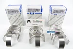 Crankshaft Bearing And Connecting Rod Kit Jeep Wrangler Jl 2.0 Mopar. Fixed Price $509.99.