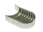 Porsche 914 912 Rod Bearing Set Kolbenschmidt 039105701. Fixed Price $54.95.