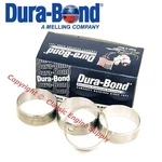 New PD21 Durabond Cam Bearing Set 1979-1987 Chrysler 225 Slant 6. Fixed Price $31.35.
