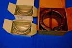 Flathead Ford Main Bearing Set 1939 - 1948 .030. Fixed Price $99.00.