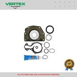 Conversion Set Ford 1.0 Ecoboost Engine M1DA -new. Fixed Price $87.29.