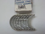 Engine Connecting Rod Bearing, Beck/arnley # 014-5631, 014-563130. Fixed Price $16.45.