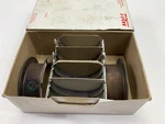 Trw MS8028 Main Std Perormance Set For Chrysler 2.2L. Fixed Price $31.49.