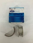 2 Pieces Oem Ford FOFZ-6337-A Bearing Crankshaft 85-90 Escort Mercury F0FZ6337A. Fixed Price $9.47.