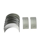 Dnj RB827 Rod Bearing Set Std Fits 2007-2015 Mini Cooper. Fixed Price $63.99.
