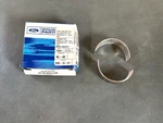 Ford Oem Nos BL3Z-6211-EA Connecting Rod Bearings 2011-2023 F-150 3.5L. Fixed Price $9.99.