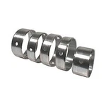 Dura-bond Cam Bearing Set Sbm- PD-16. Fixed Price $57.82.