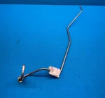 Komatsu 6150-71-5121 Engine Pipe Assembly For S6D125-1AK /. Fixed Price $62.36.