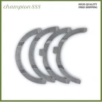 Crankshaft Thrust Set For Hyundai Kia Santa Fe Optima G6EA 2.7 21030-3E000. Fixed Price $11.96.