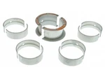 For 1990-1996 Gmc C6000 Topkick Main Bearing Set 27457KNSH 1991 1992 1993 1994. Fixed Price $113.78.
