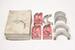 Nos Oldsmobile 307 330 350 V8 Federal Main Engine Bearing Set Standard 4281M. Fixed Price $38.95.