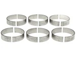 Connecting Rod Bearing Set For 2003-2015 Honda Pilot 2012 2004 2005 2006 QQ182CB. Fixed Price $76.15.