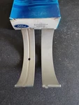 Nos Oem Ford E3TZ-6333-A Crankshaft Main Bearing Std 1983-91 6.9L 7.3L Diesel. Fixed Price $11.99.