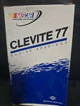 MS1419AL New Clevite Main Bearing Set Free Shipping!. Fixed Price $59.95.