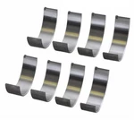 Enginetech Connecting Rod Bearing Set For 1 Standard Size. Fixed Price $70.99.