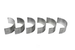 Rod Bearing Set Itm Engine Components 3B1000-010. Fixed Price $25.73.