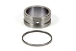 Mahle Clevite SH1798S Cam Bearing Set. Fixed Price $29.99.