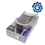 New Acl Buick V6 231 For 1995-04 Engine Crankshaft Main Bearing Set 4M2022A-30. Fixed Price $31.96.