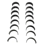 King Xp-series Rod Bearing CR808XPND010. Fixed Price $91.99.