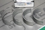 King Bearings For Rods 0.5 Bmw M3 S65B40 M5 M6 S85B50 Cr 224SV. Fixed Price $92.90.