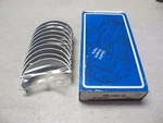 Sealed Power MS1427AL Main Bearing Set Mazda B1600 B1800 B2000 1972-1984. Fixed Price $13.99.