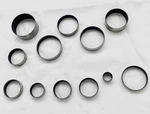 6L90: Bushing Kit From Dura-bond High Performance (06-UP). Fixed Price $210.67.