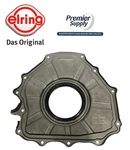 Elring Land Rover Discovery 4,5 Velar Jaguar Rear Crankshaft Oil Seal LR043721. Fixed Price $54.16.