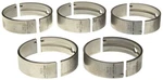Clevite MS-2242P-.25MM Engine Crankshaft Main Bearing Set. Fixed Price $70.99.