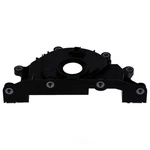 Engine Crankshaft Seal Elring 340.290. Fixed Price $91.60.