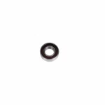 Genuine Gm F (s)bearing 12334389. Fixed Price $48.89.
