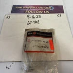 (1) RV9548 Engine Intake Valve, Genuine Itm, New Old Stock,. Fixed Price $18.00.