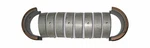 Trw MS3038P 1970-1976 Chevrolet Small Block V8 Main Bearings Nos Free Ship!!. Fixed Price $29.98.