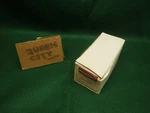 Sealed Power SH1246S Cam Bearing Set. Fixed Price $6.40.