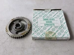 Rke Timing Camshaft Sprocket S468HD Fits 1980-1985 Ford Mercury (050100011S). Fixed Price $7.69.