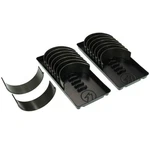 Speed Pro 8-7135CH Connecting Rod Bearing Set. Fixed Price $135.97.