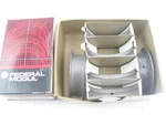 Federal Mogul 5082M10 Engine Main Bearings .010" 1975-1982 Ihc 404 446. Fixed Price $44.99.