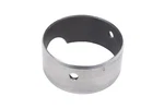Gm Genuine Parts 12679049 Engine Camshaft Bearing. Fixed Price $61.27.