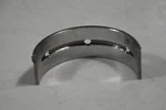 Mercedes-benz Main Bearing Upper Half A2780330601. Fixed Price $57.50.