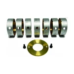 Cam Bearing Kit (7 Bushing) For Mack E-tech Replaces ECB-8700. Fixed Price $93.22.