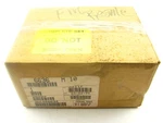 Federal Mogul 6636M10 Engine Main Bearings .010" Mack 672 707. Fixed Price $134.99.