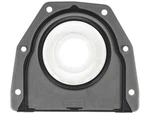 2014-2016 Ford Transit Connect Main Bearing Gasket Set Rear 76218FTNR 2015. Fixed Price $31.92.